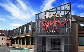 Hotel Špica Laško